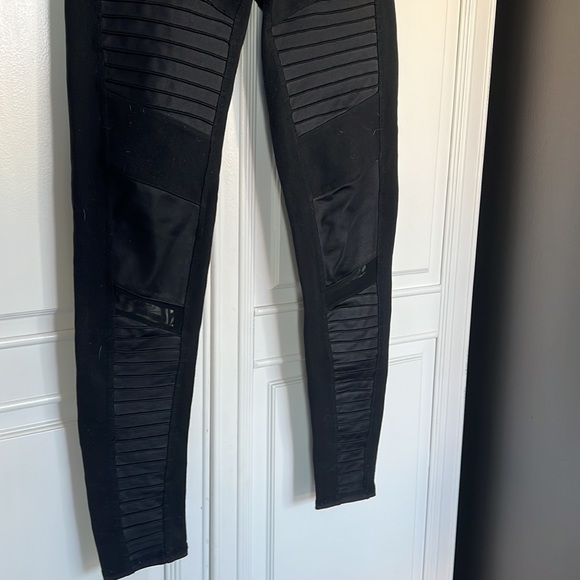 ALO Leggings S - Picture 9 of 12